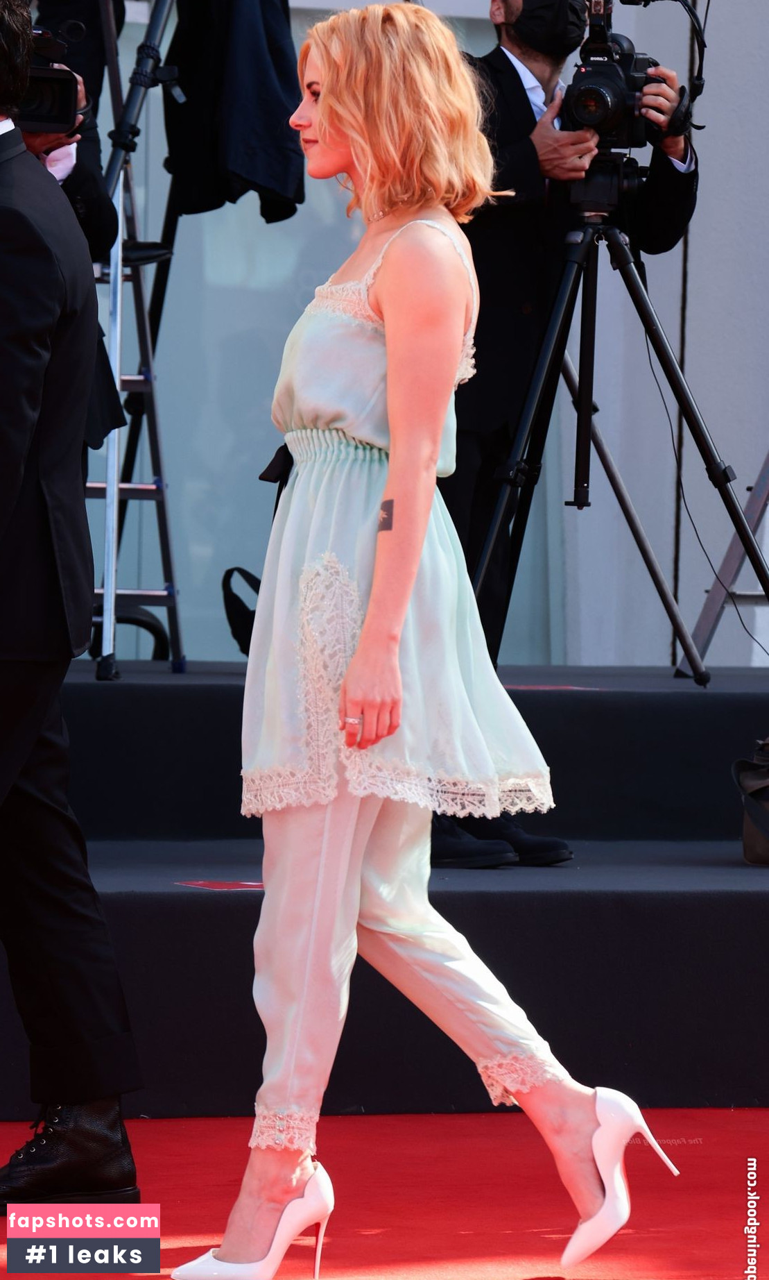 Kristen Stewart gallery photo #1509