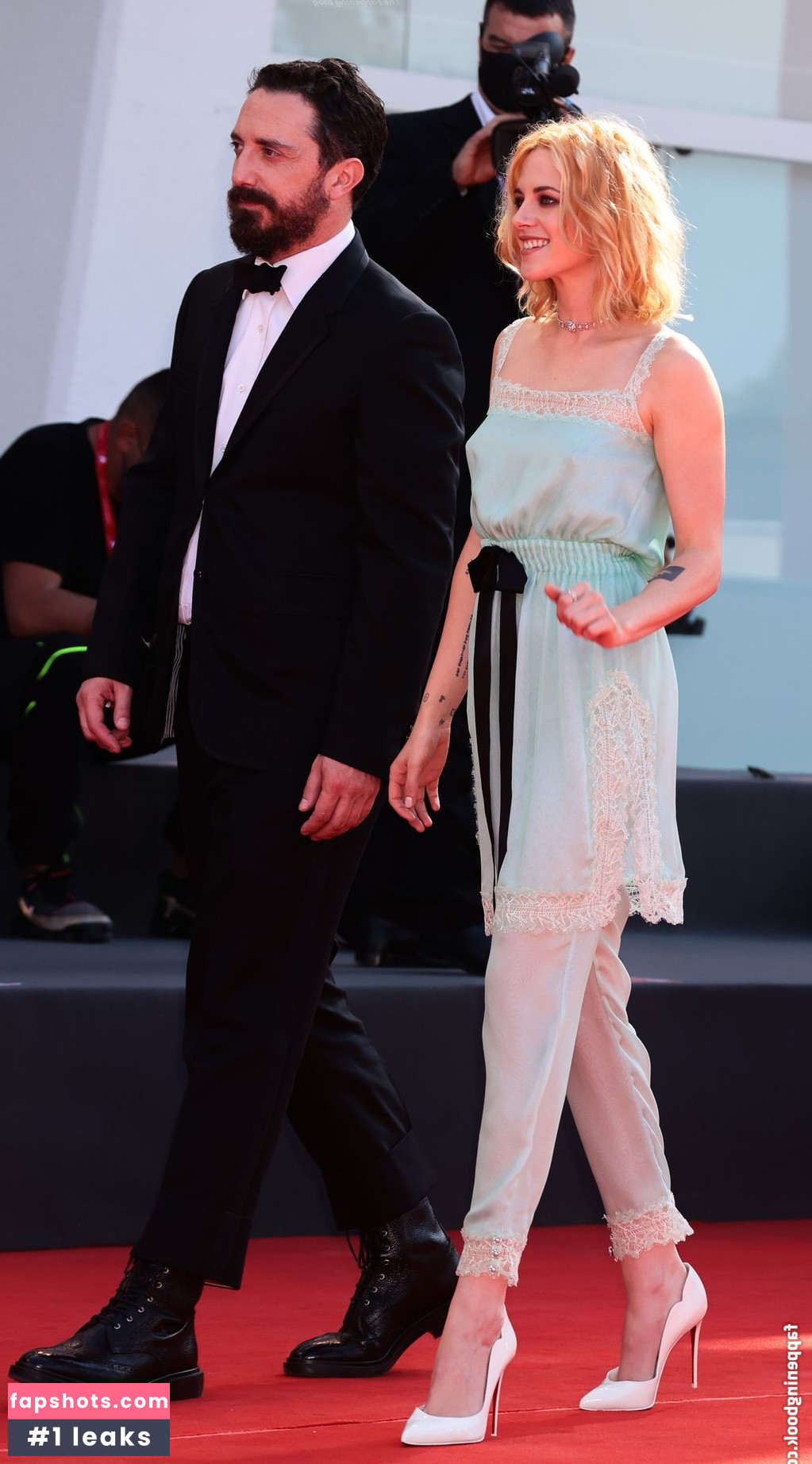 Kristen Stewart gallery photo #1510