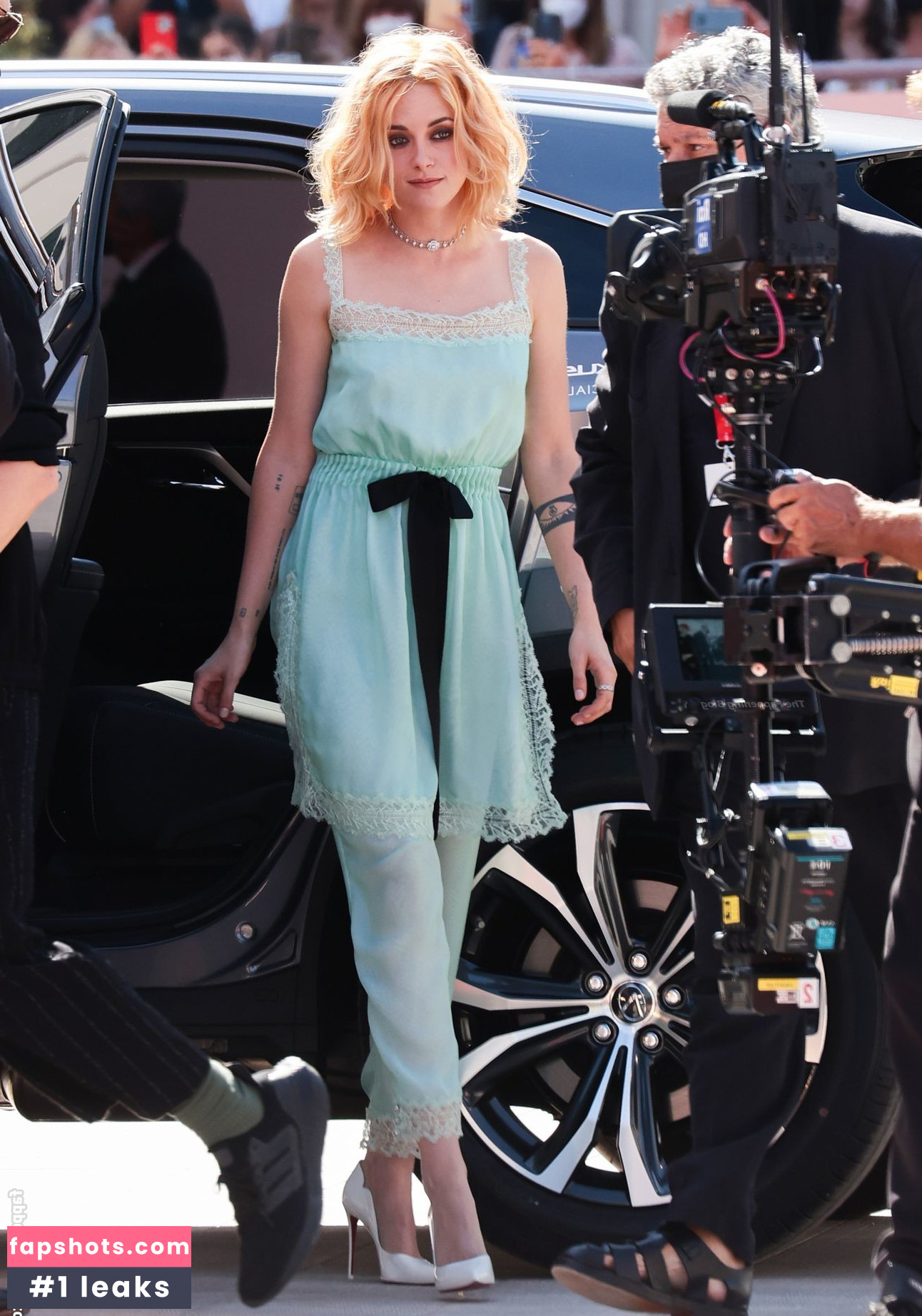 Kristen Stewart gallery photo #1513