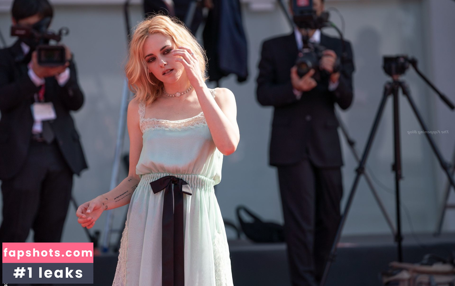 Kristen Stewart gallery photo #1515