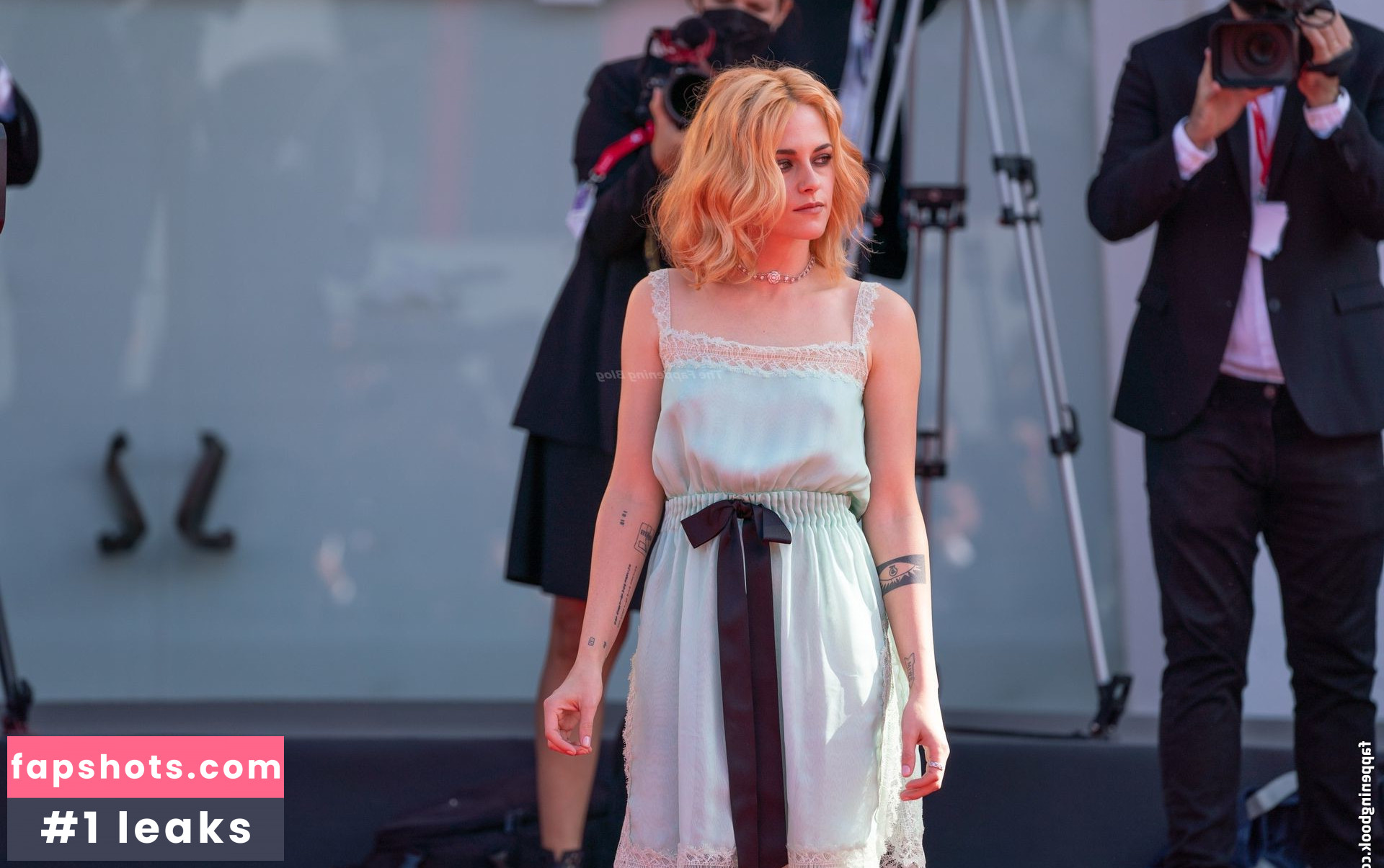 Kristen Stewart gallery photo #1517