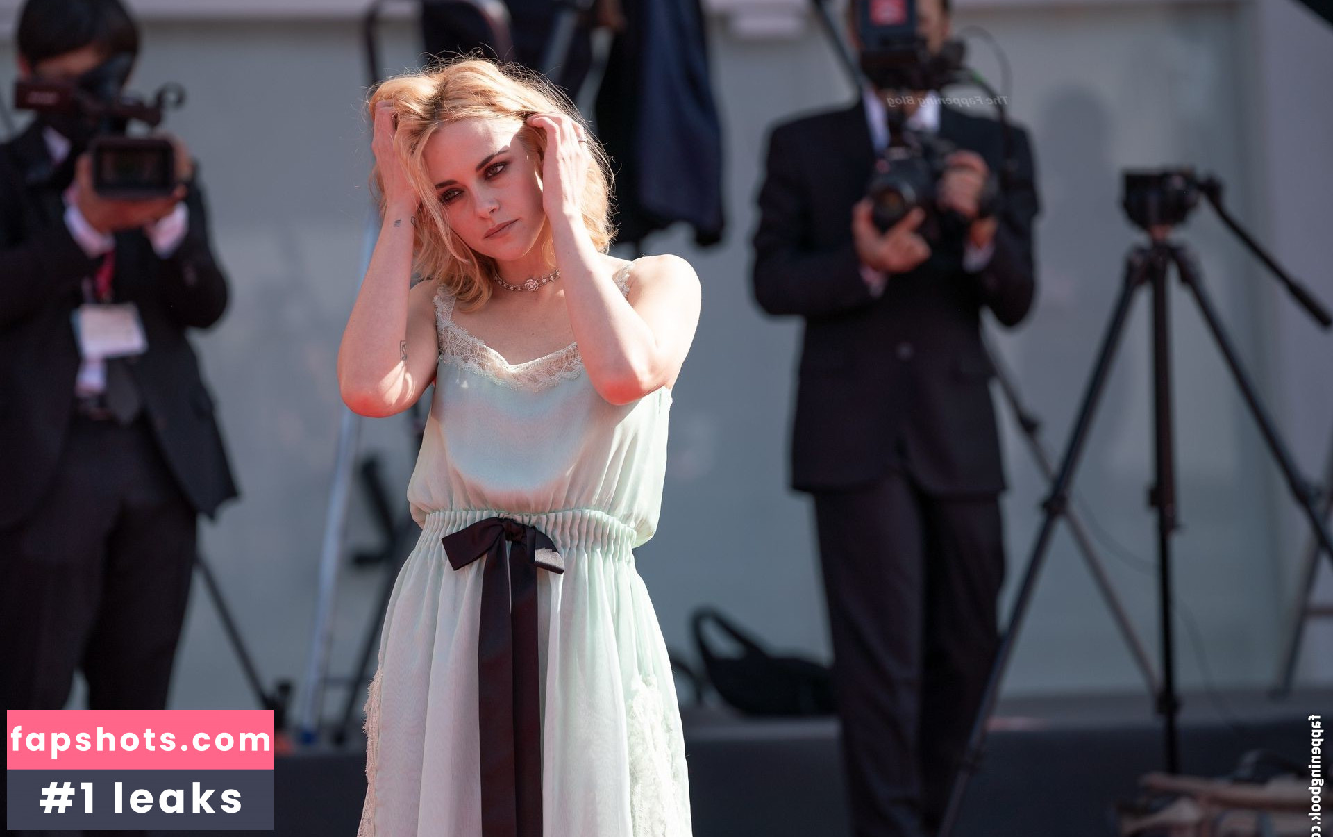 Kristen Stewart gallery photo #1522