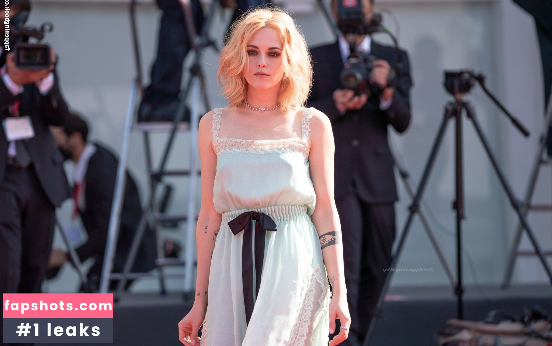 Kristen Stewart gallery photo #1527