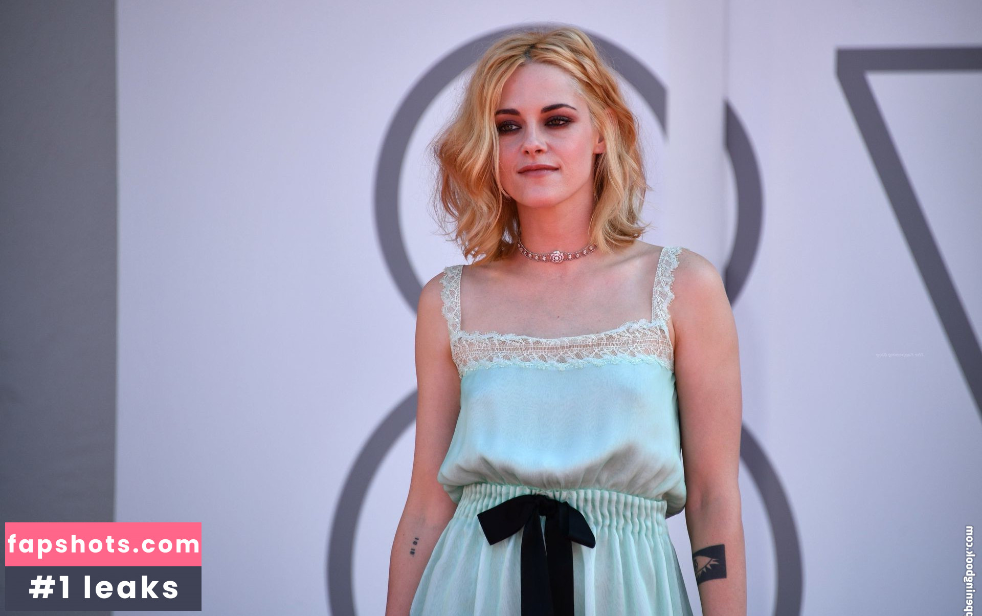 Kristen Stewart gallery photo #1558