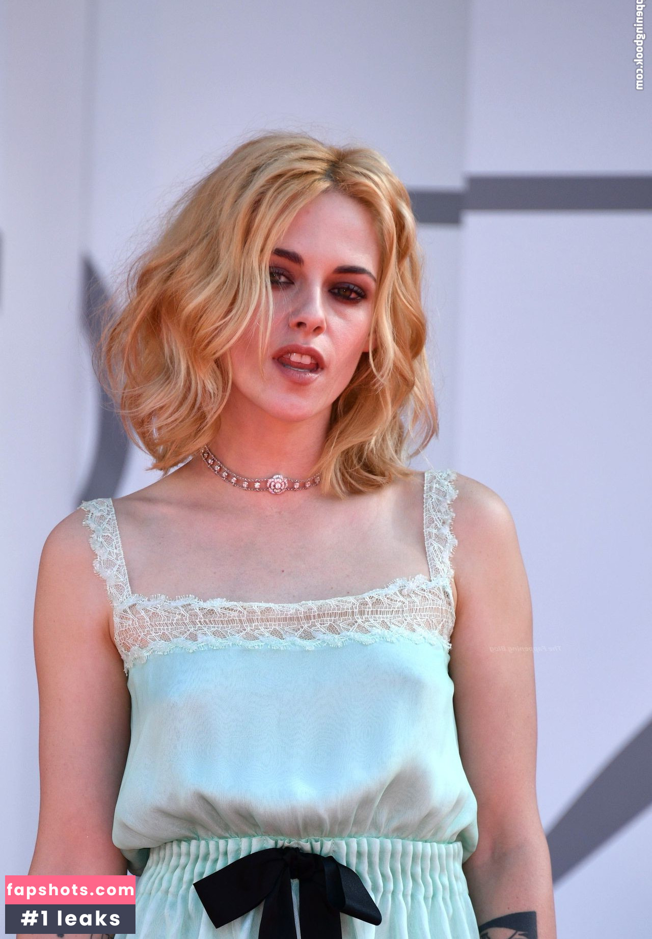 Kristen Stewart gallery photo #1562