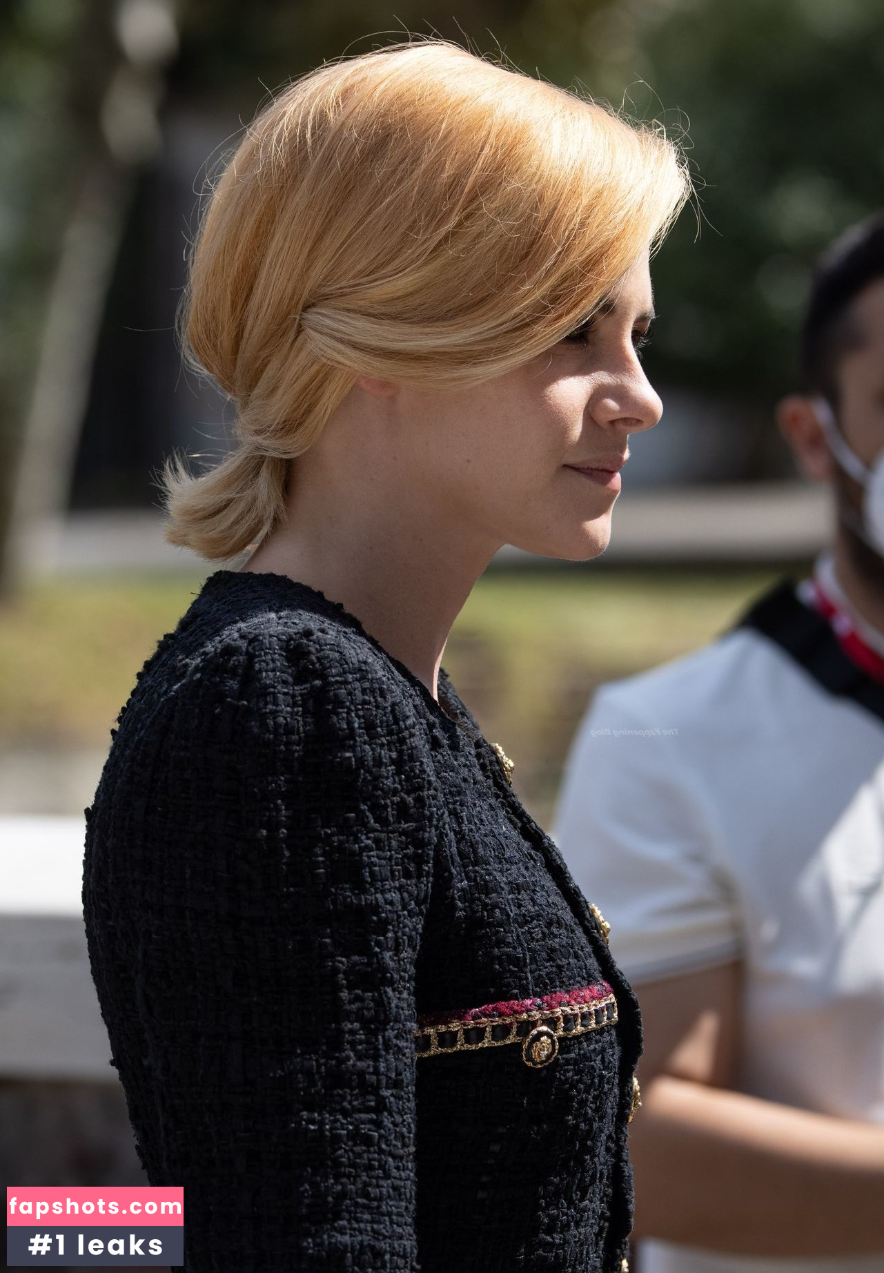 Kristen Stewart gallery photo #1576