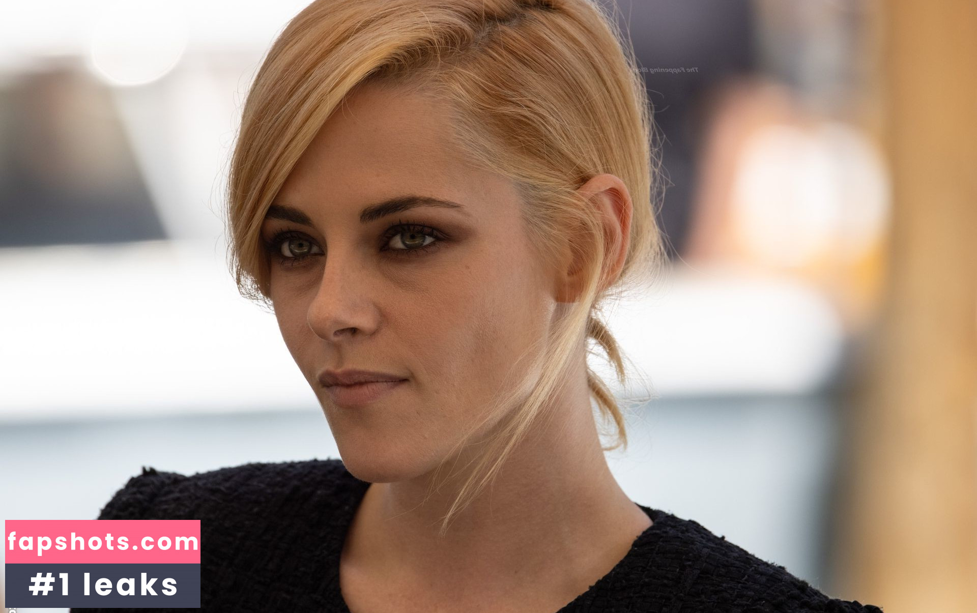 Kristen Stewart gallery photo #1584