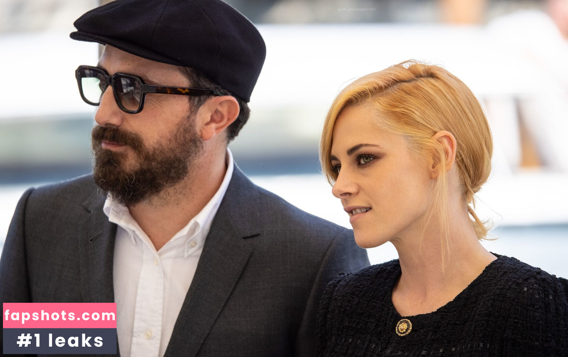 Kristen Stewart gallery photo #1588