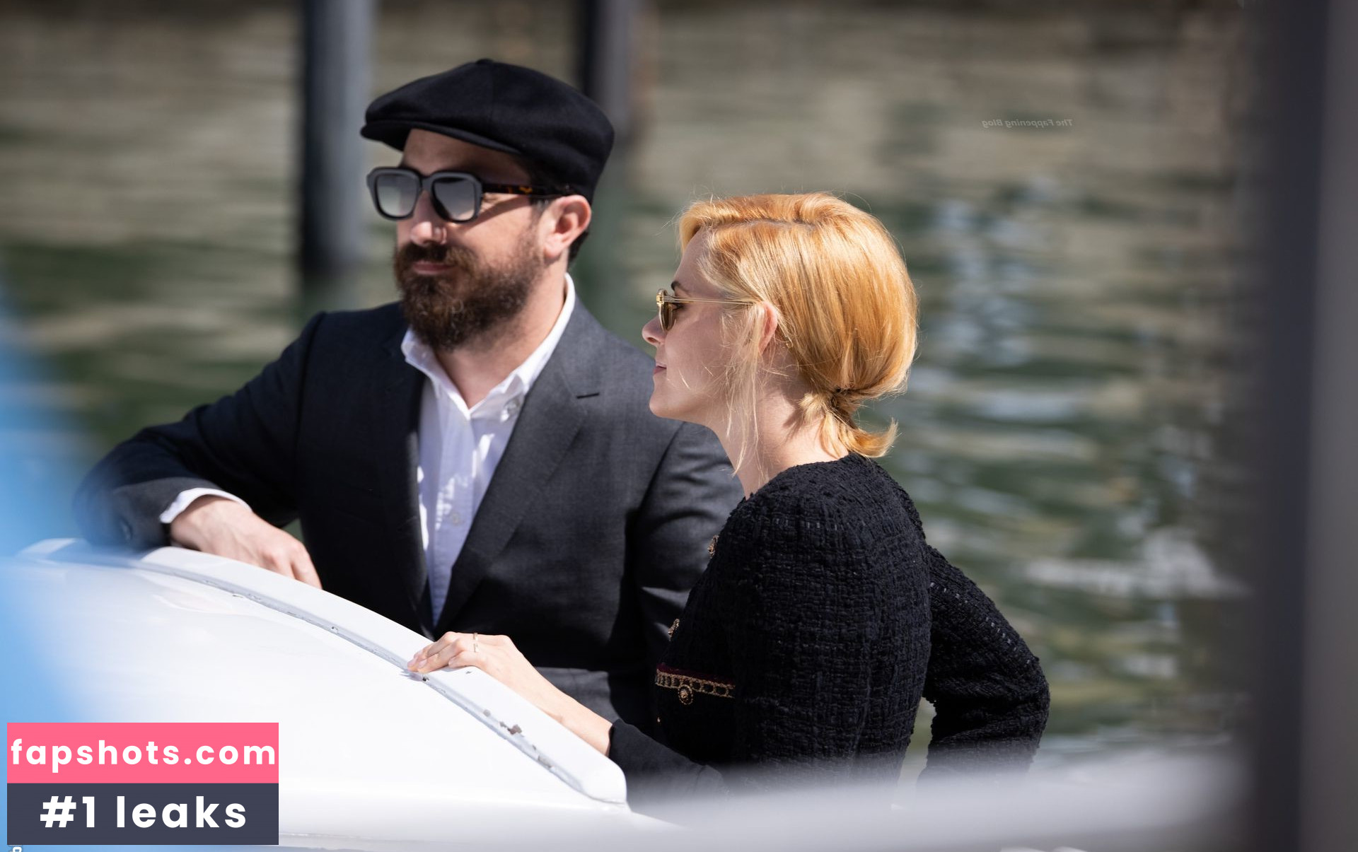 Kristen Stewart gallery photo #1592