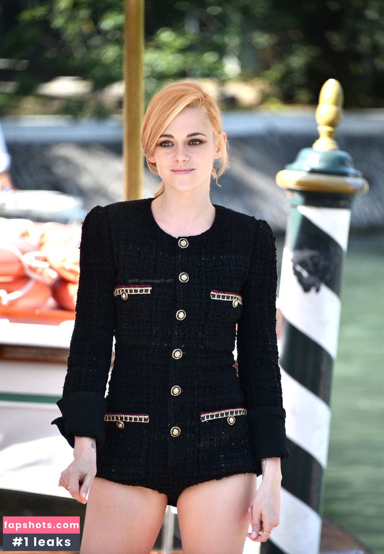 Kristen Stewart gallery photo #1644