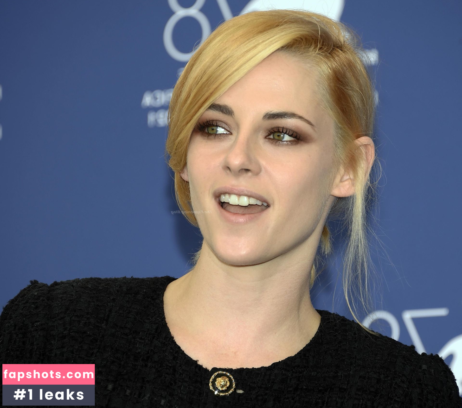 Kristen Stewart gallery photo #1699