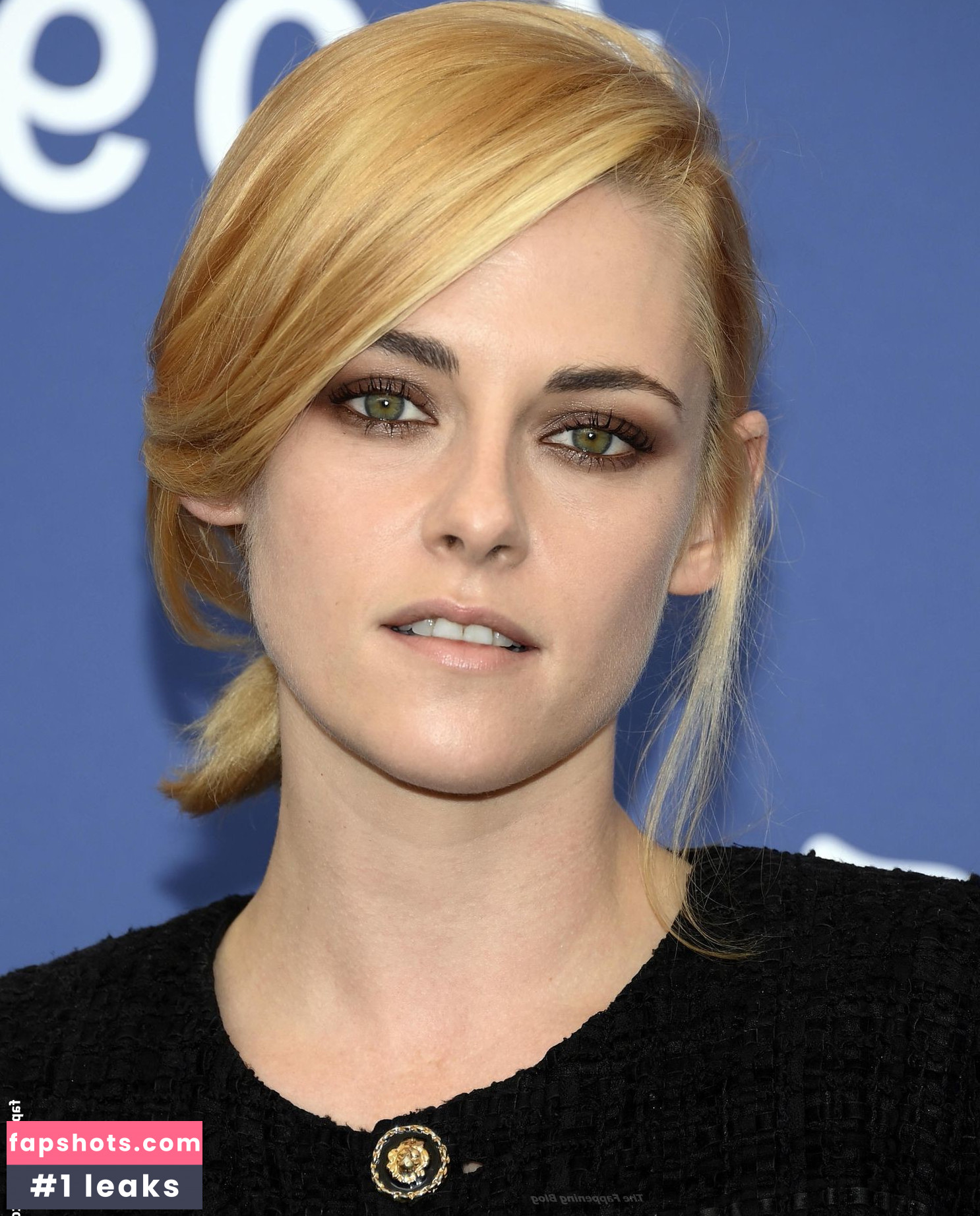 Kristen Stewart gallery photo #1701