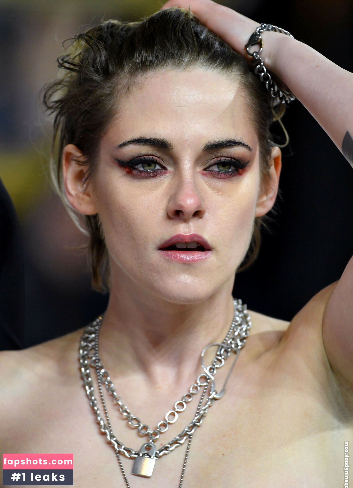 Kristen Stewart gallery photo #172