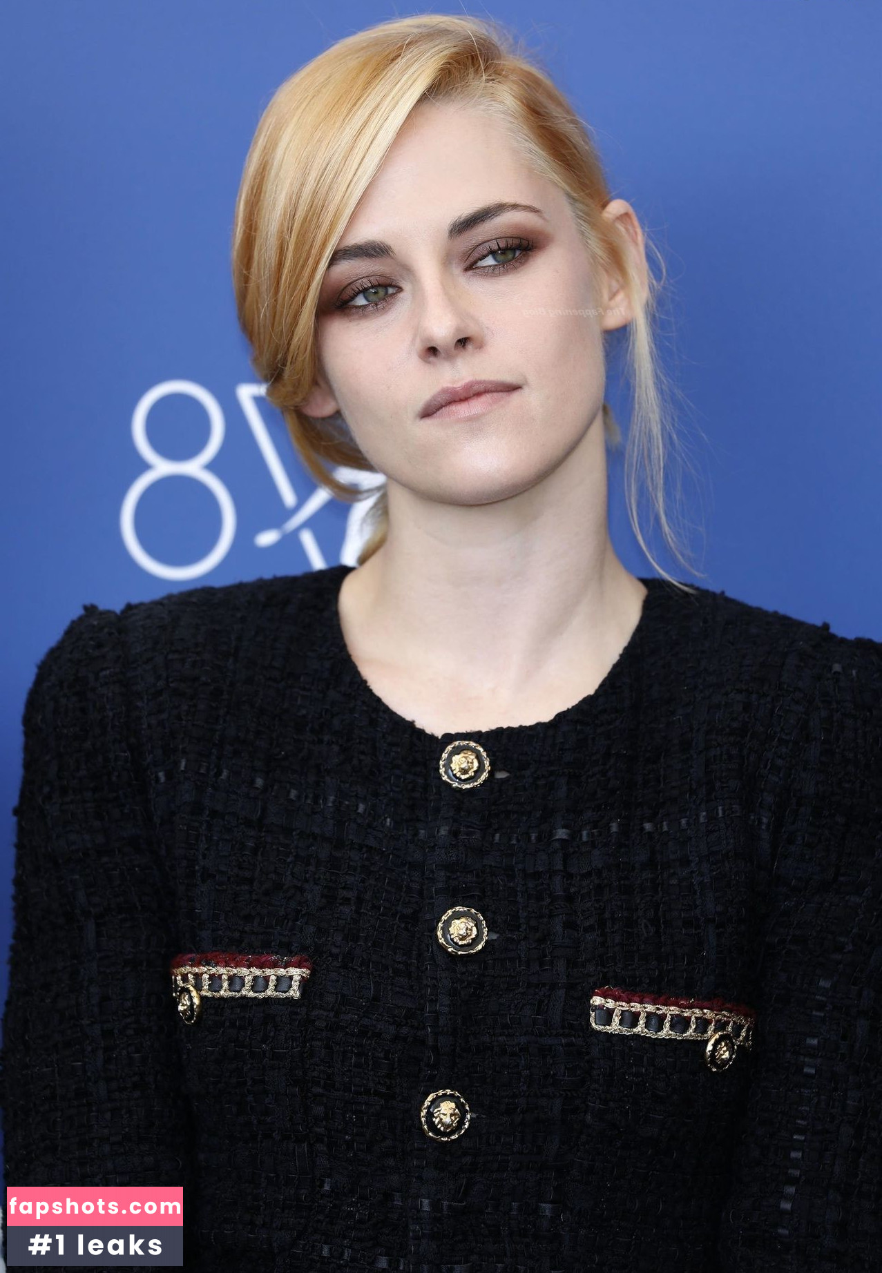 Kristen Stewart gallery photo #1711