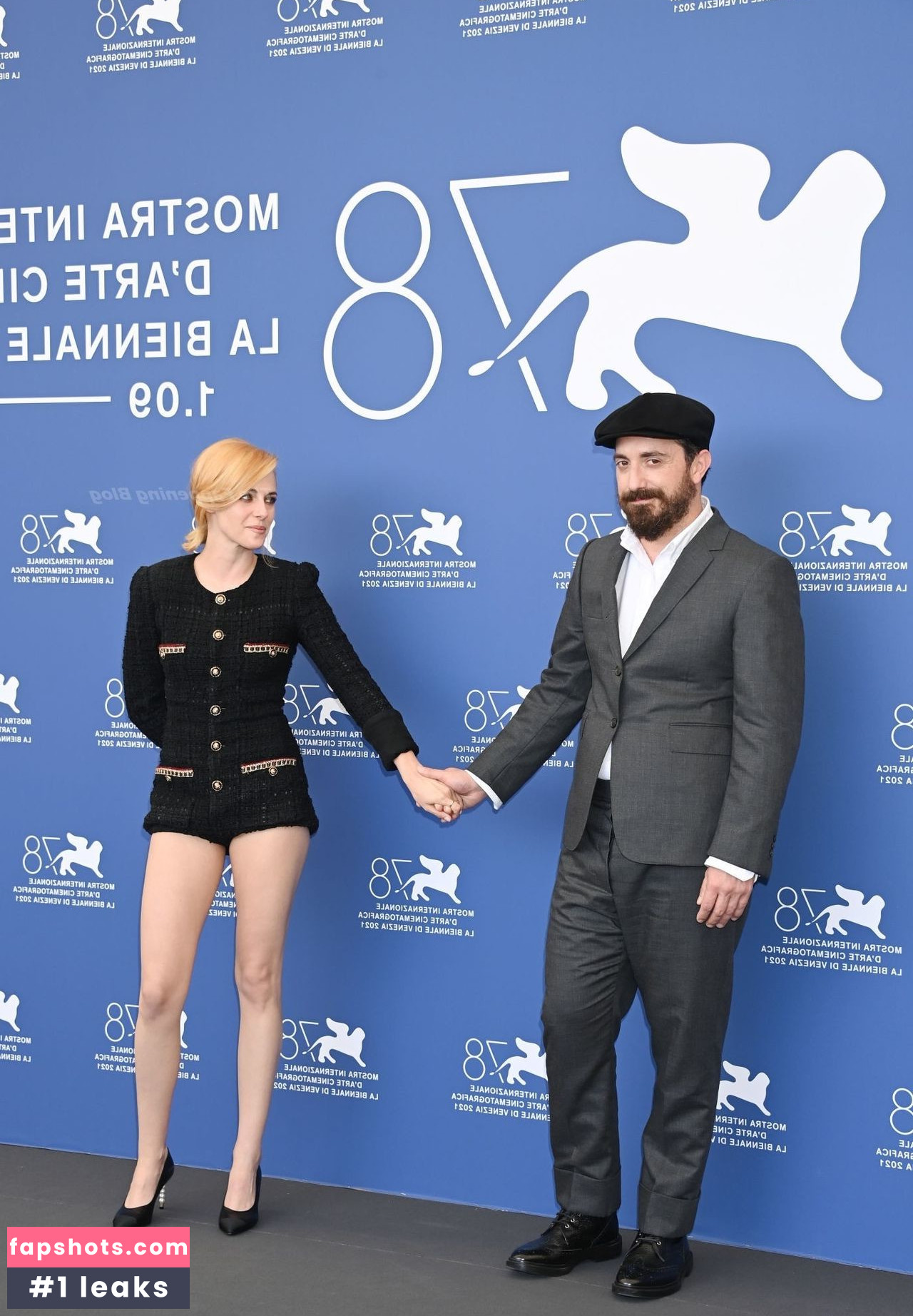 Kristen Stewart gallery photo #1725