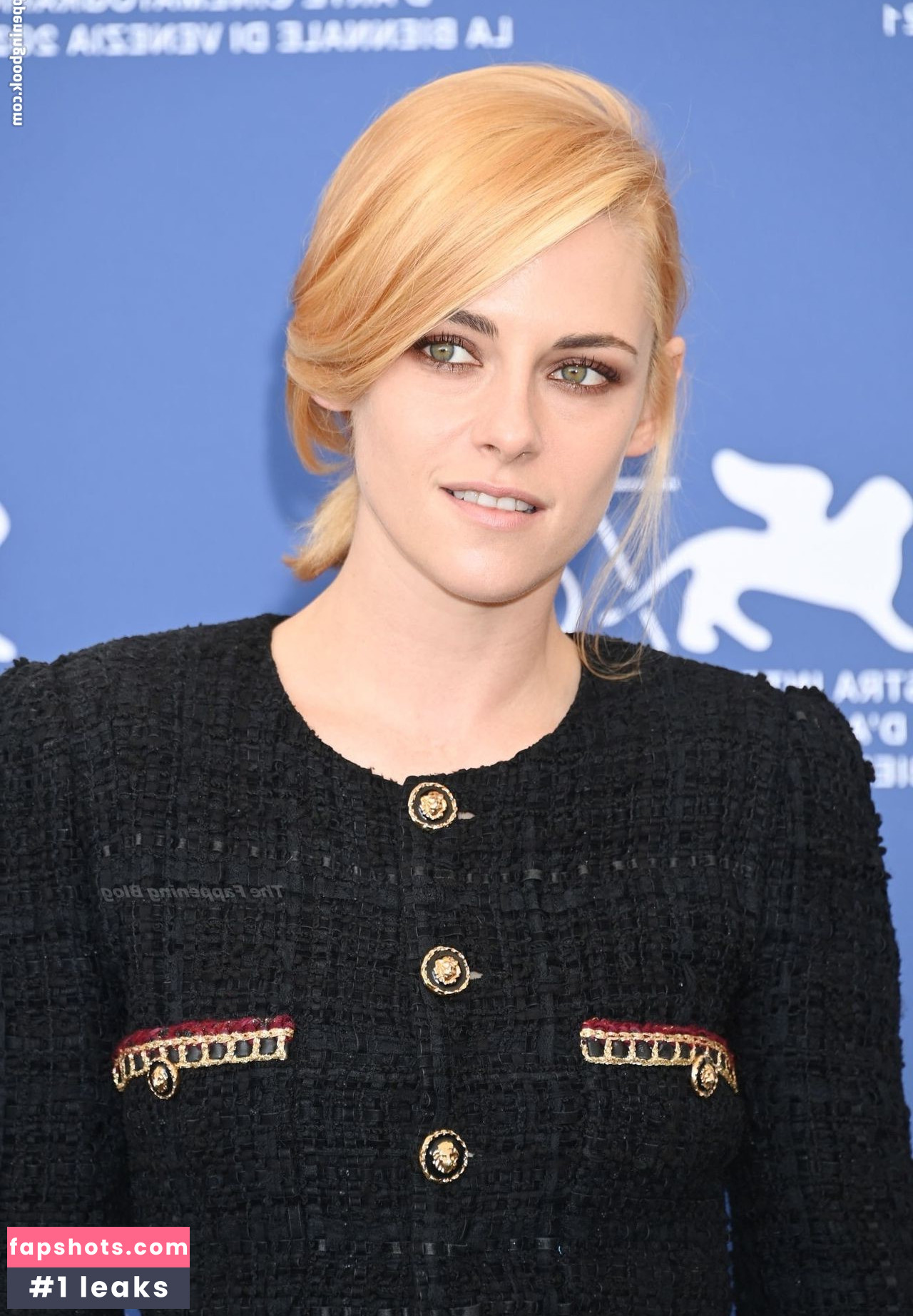 Kristen Stewart gallery photo #1751