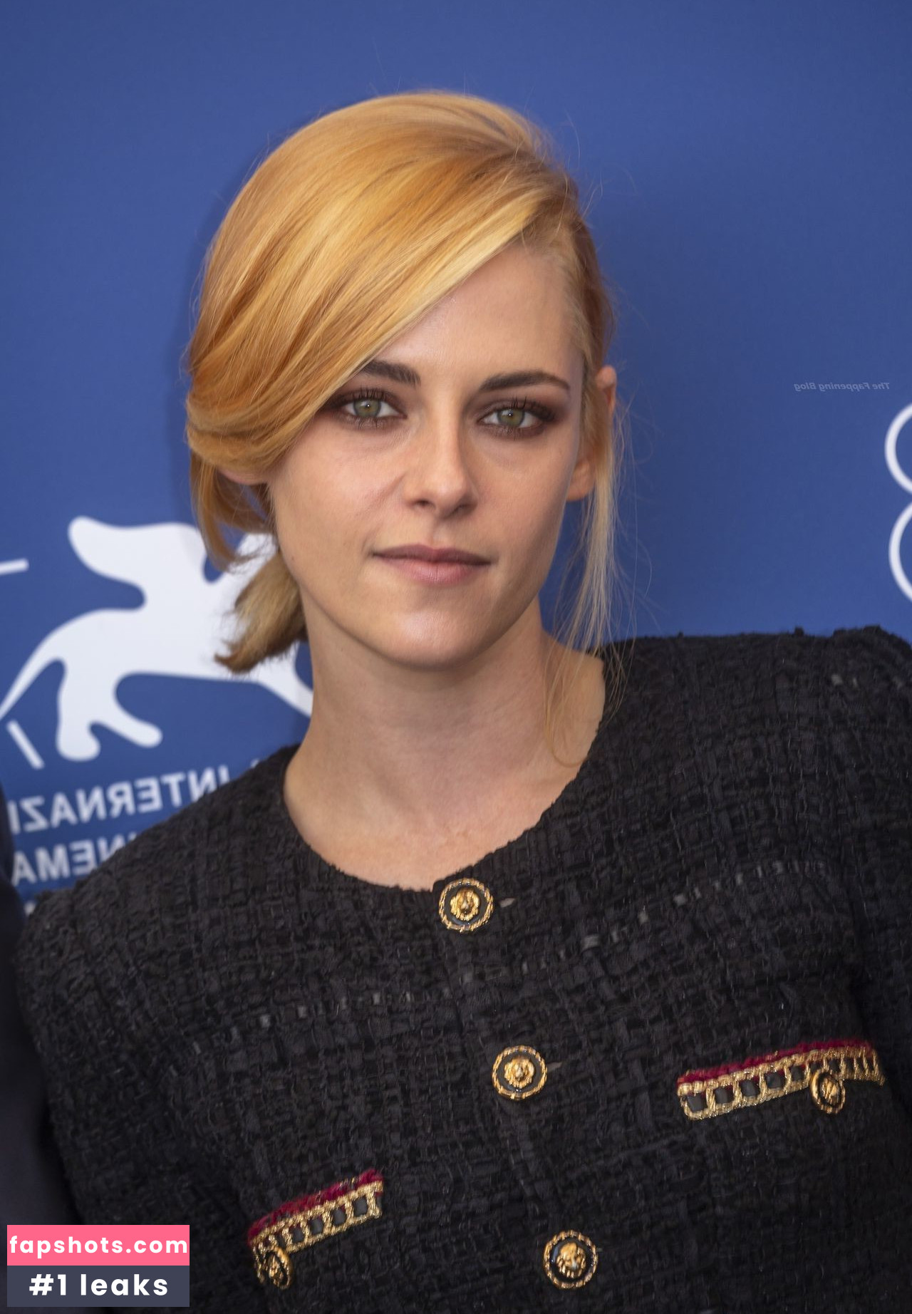 Kristen Stewart gallery photo #1757