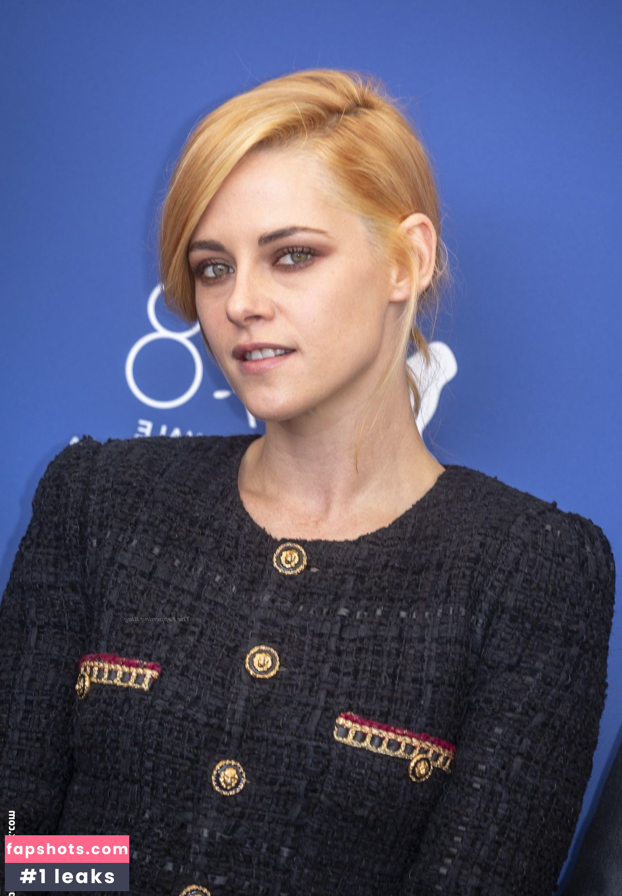 Kristen Stewart gallery photo #1760