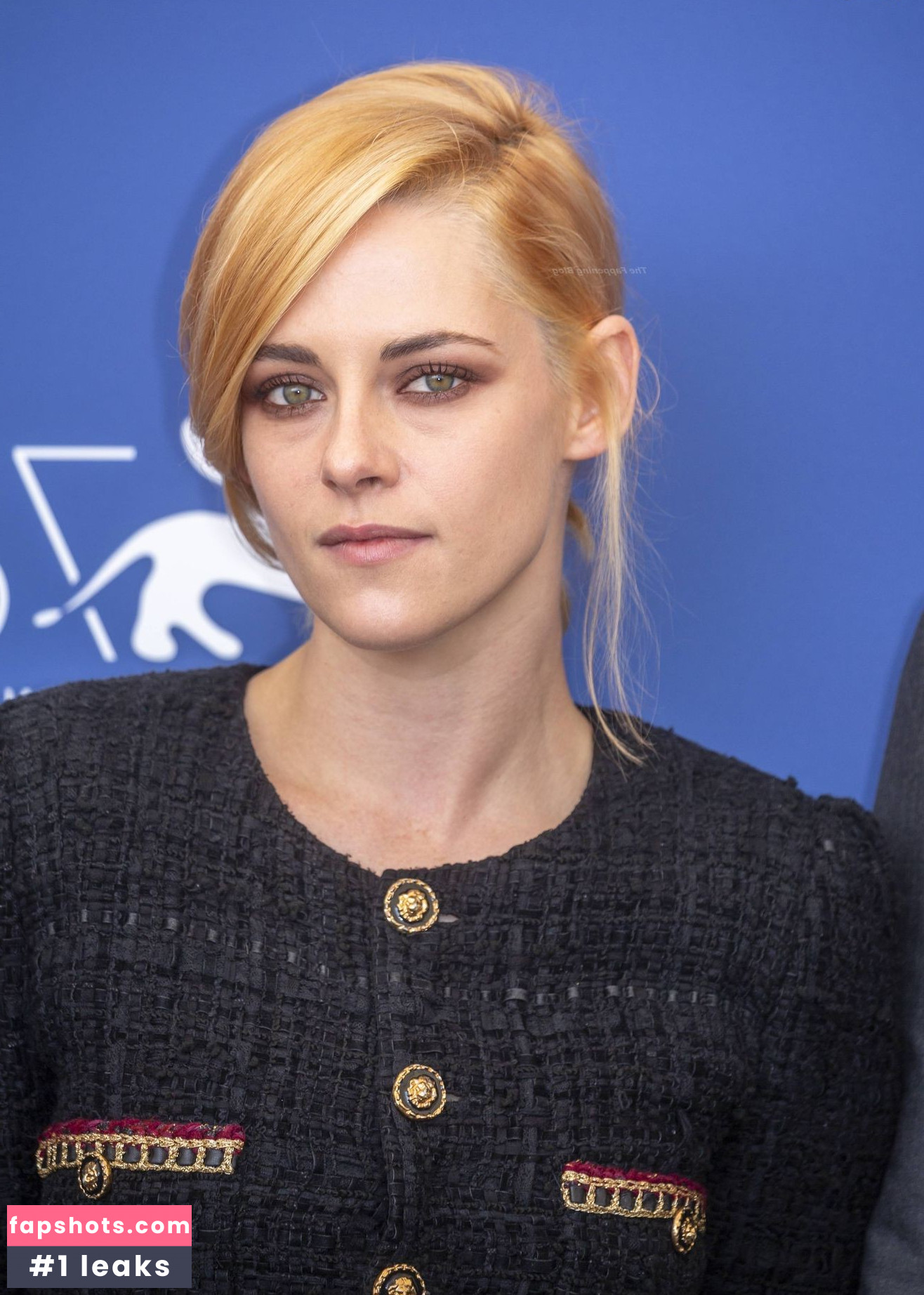 Kristen Stewart gallery photo #1764