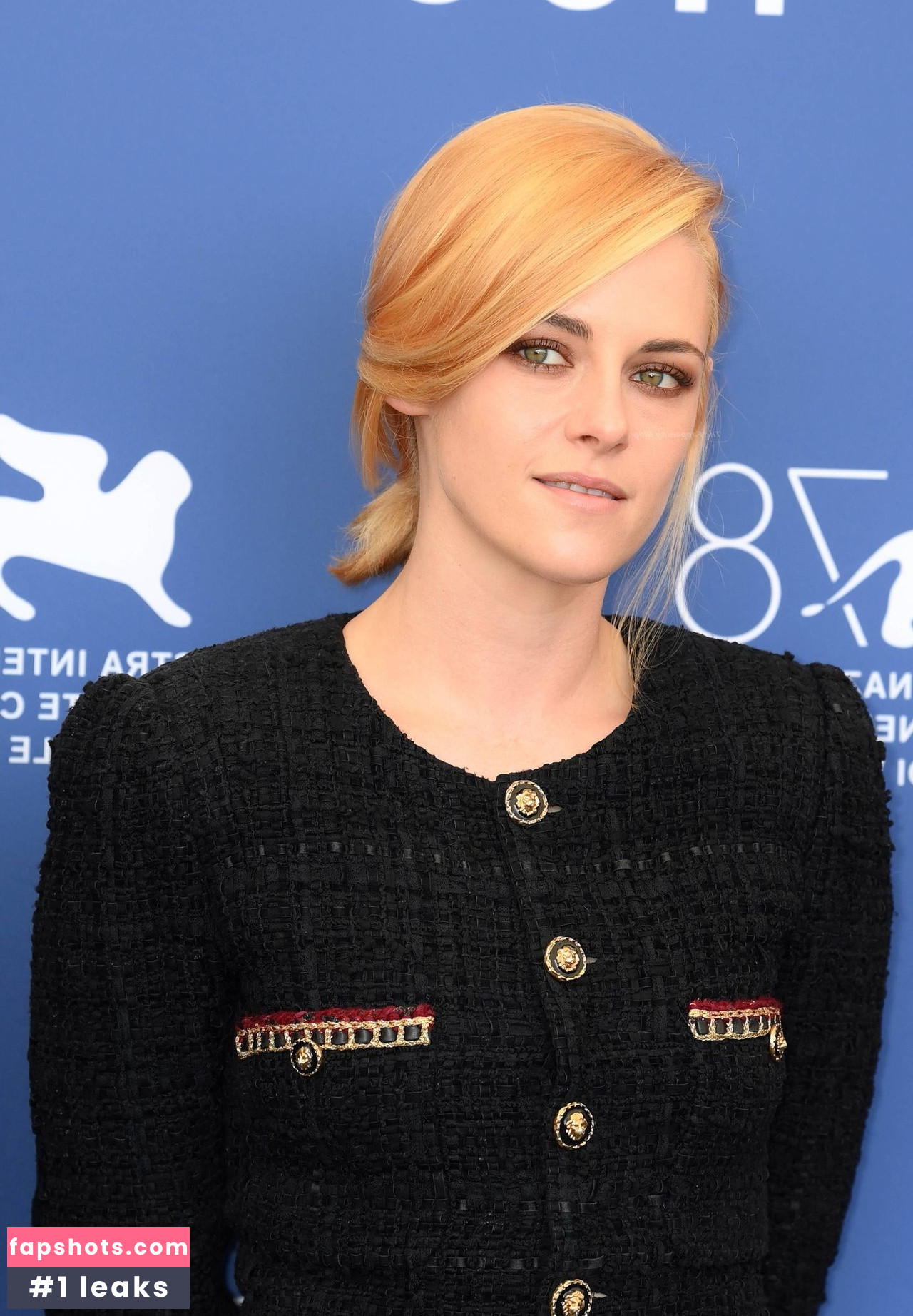 Kristen Stewart gallery photo #1766