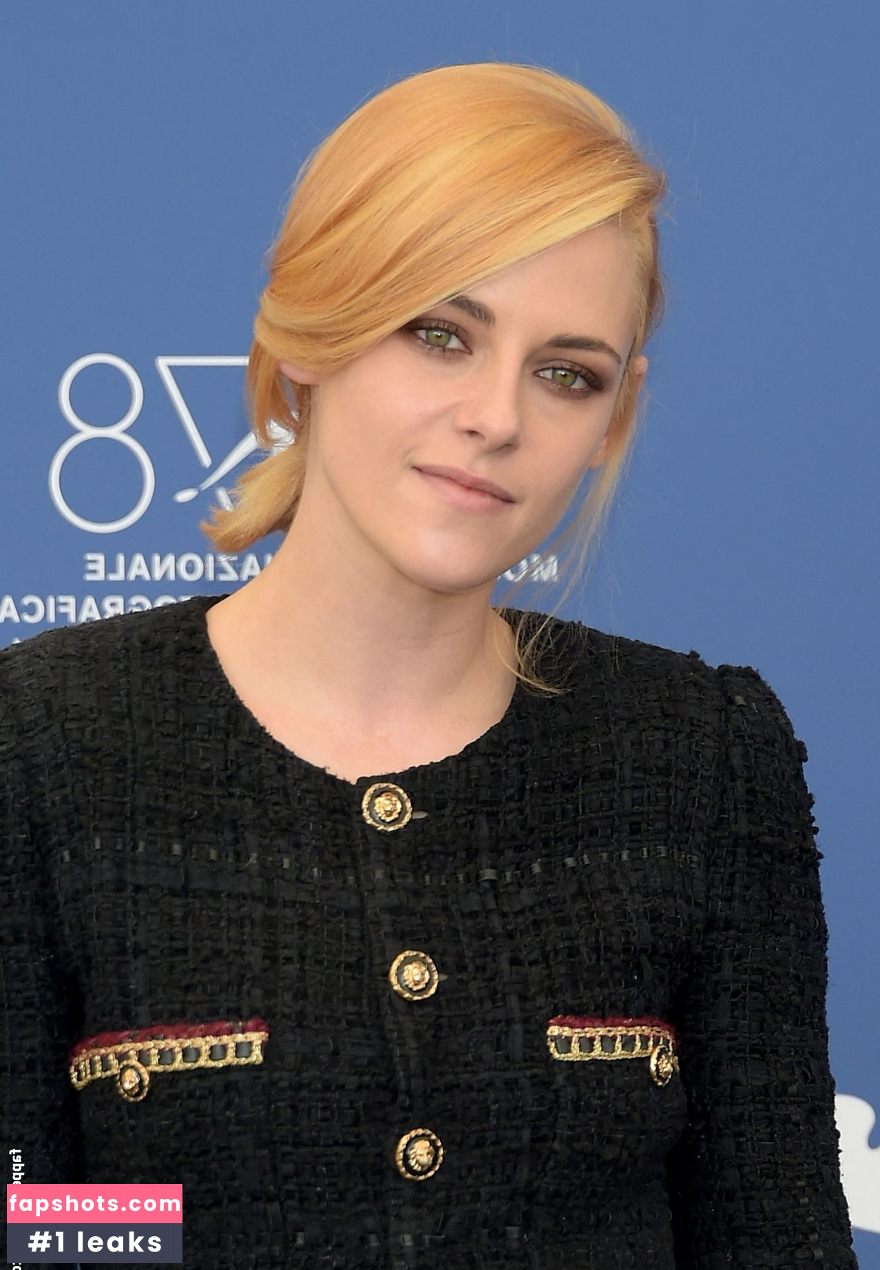 Kristen Stewart gallery photo #1776