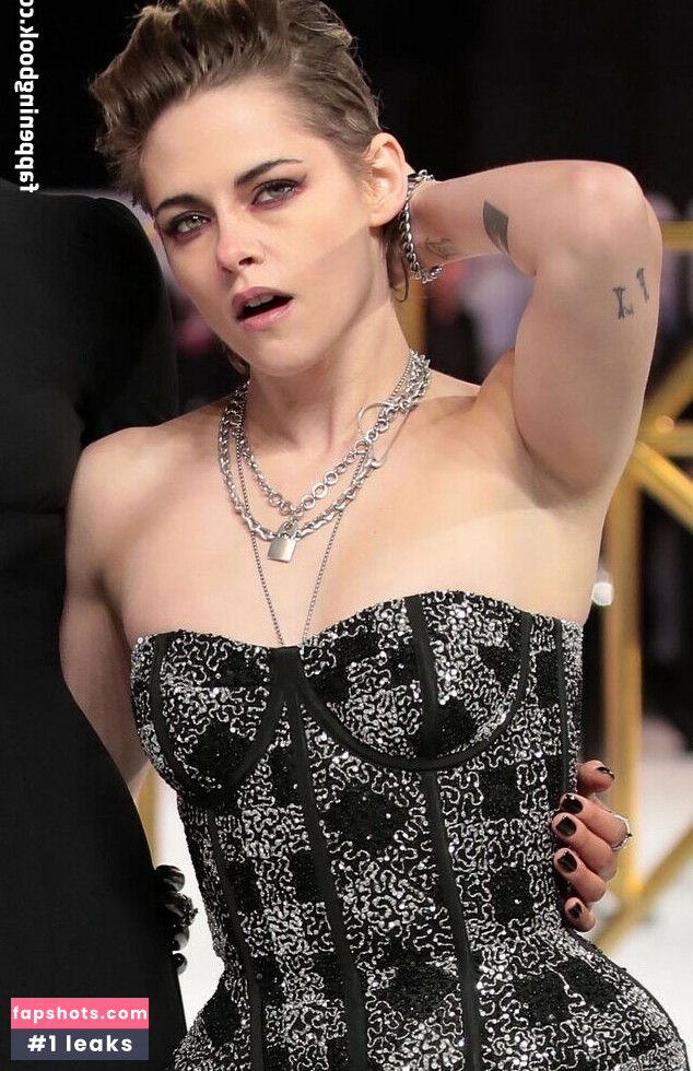 Kristen Stewart gallery photo #179