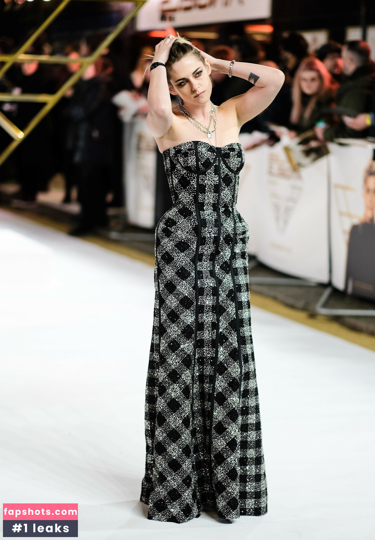 Kristen Stewart gallery photo #180