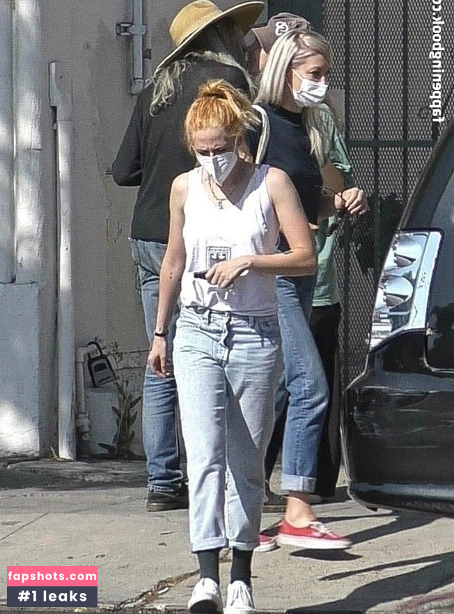 Kristen Stewart gallery photo #1798