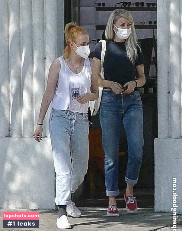 Kristen Stewart gallery photo #1803