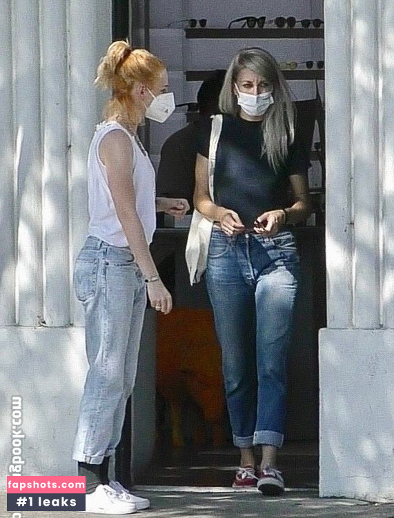 Kristen Stewart gallery photo #1804