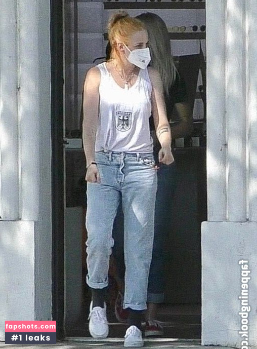 Kristen Stewart gallery photo #1805