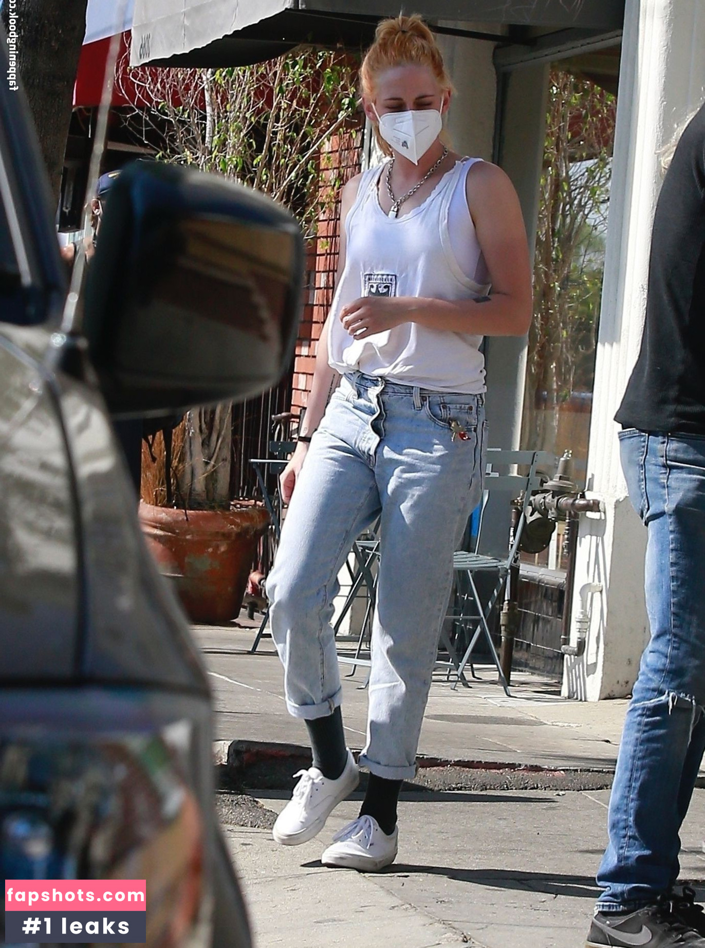 Kristen Stewart gallery photo #1808