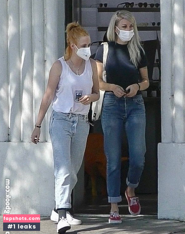 Kristen Stewart gallery photo #1809