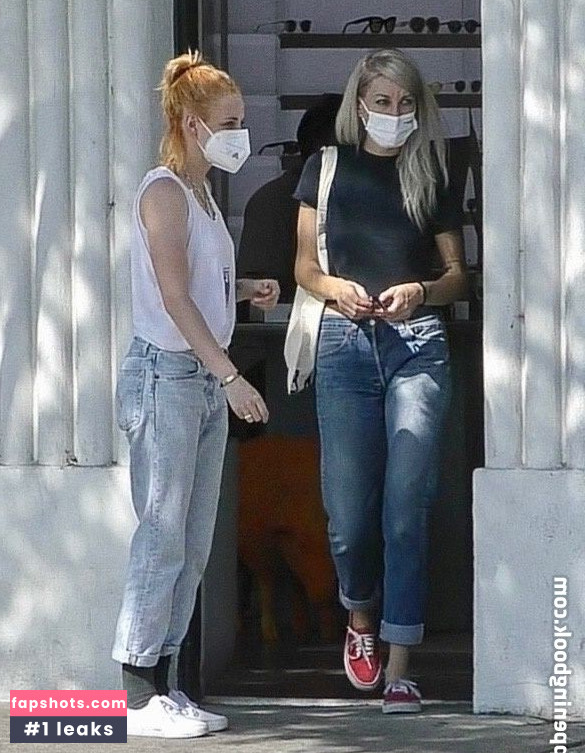 Kristen Stewart gallery photo #1811