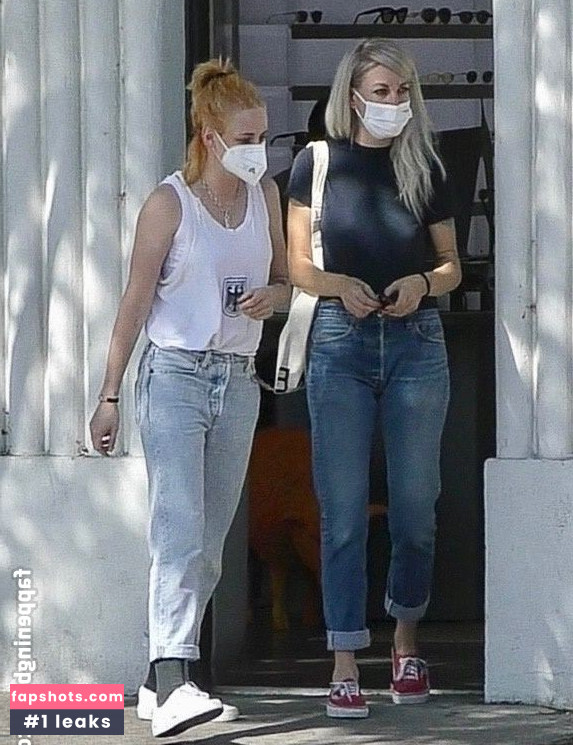 Kristen Stewart gallery photo #1819