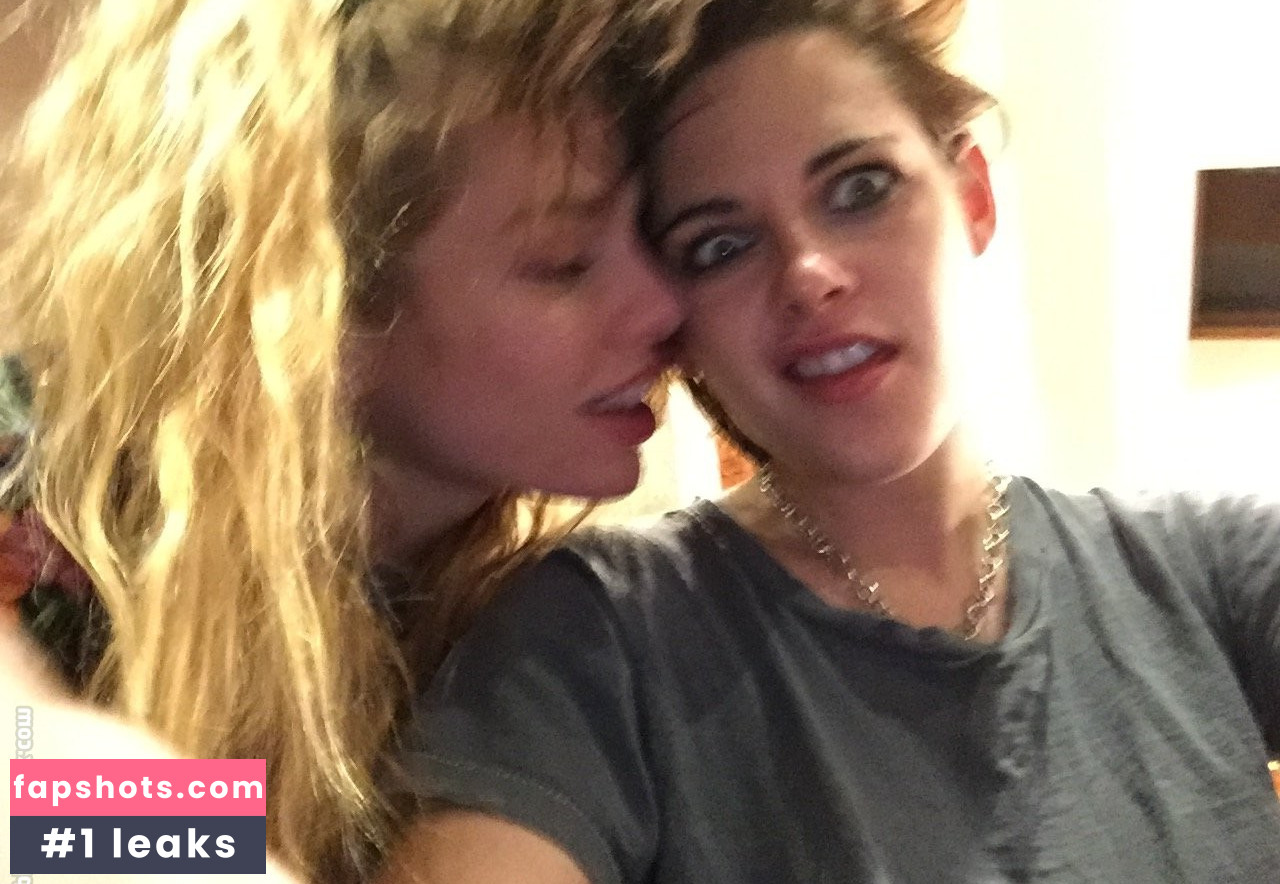 Kristen Stewart gallery photo #1836