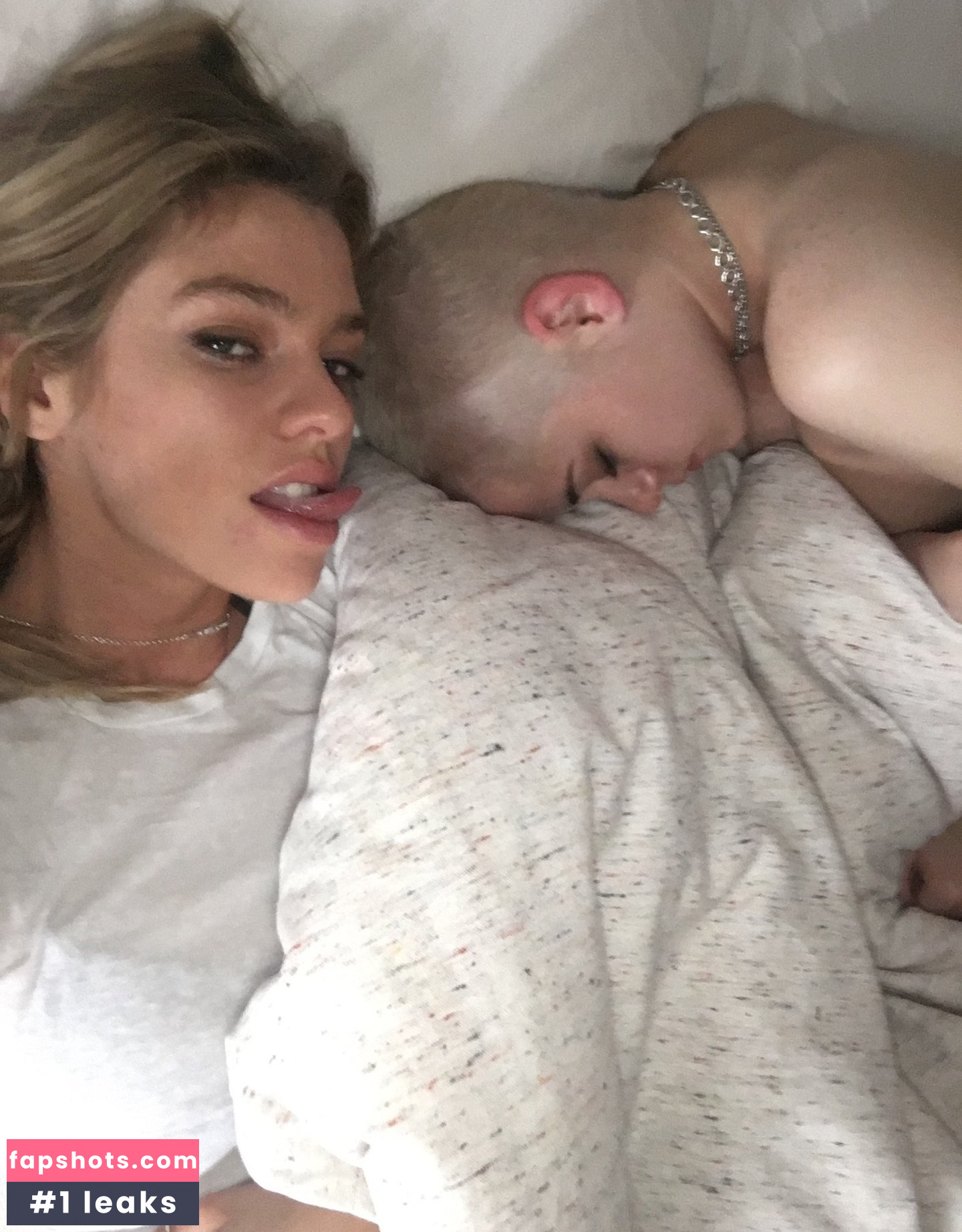 Kristen Stewart gallery photo #1840