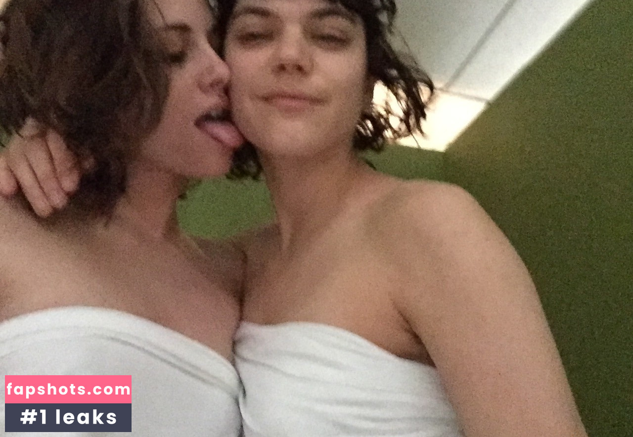 Kristen Stewart gallery photo #1843