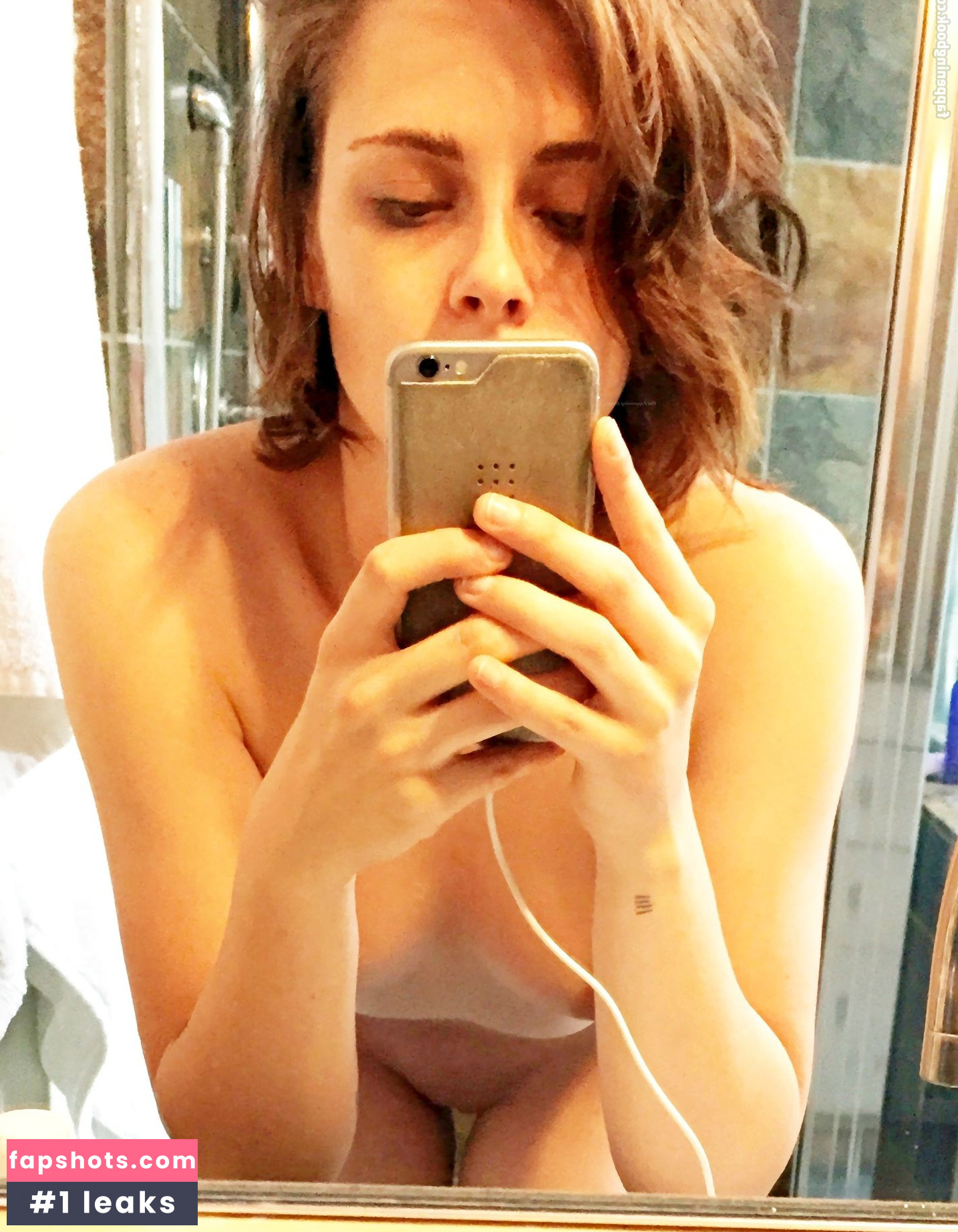 Kristen Stewart gallery photo #1847