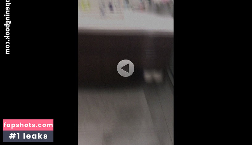 Kristen Stewart gallery photo #1853