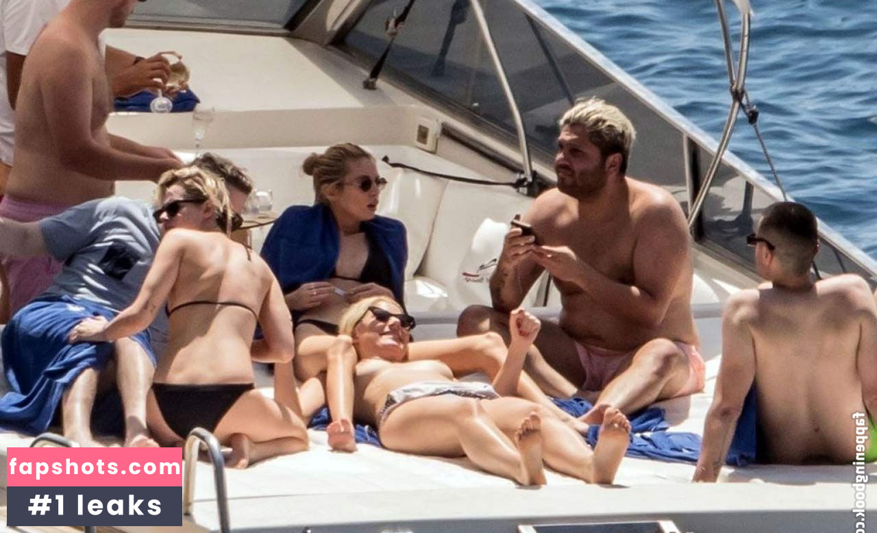 Kristen Stewart gallery photo #1867