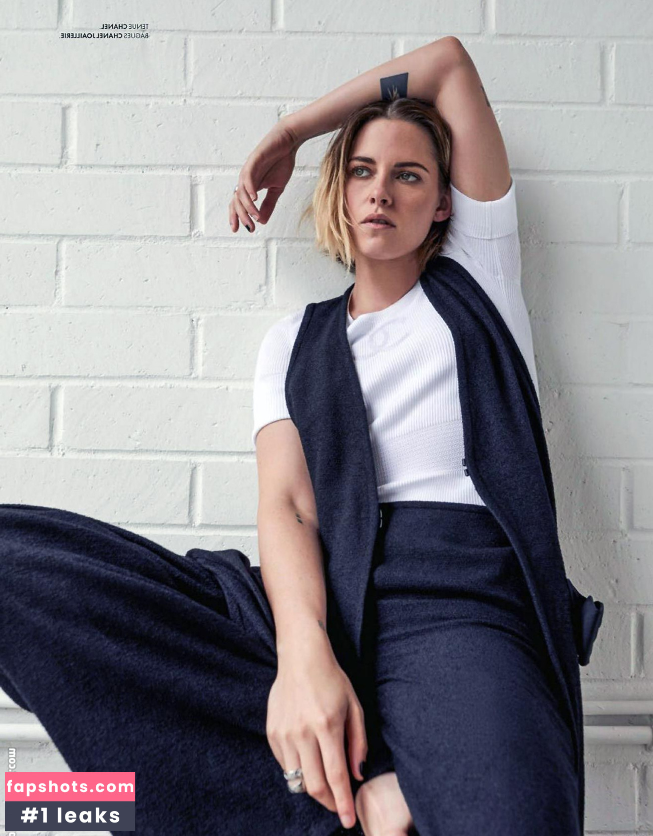 Kristen Stewart gallery photo #1883