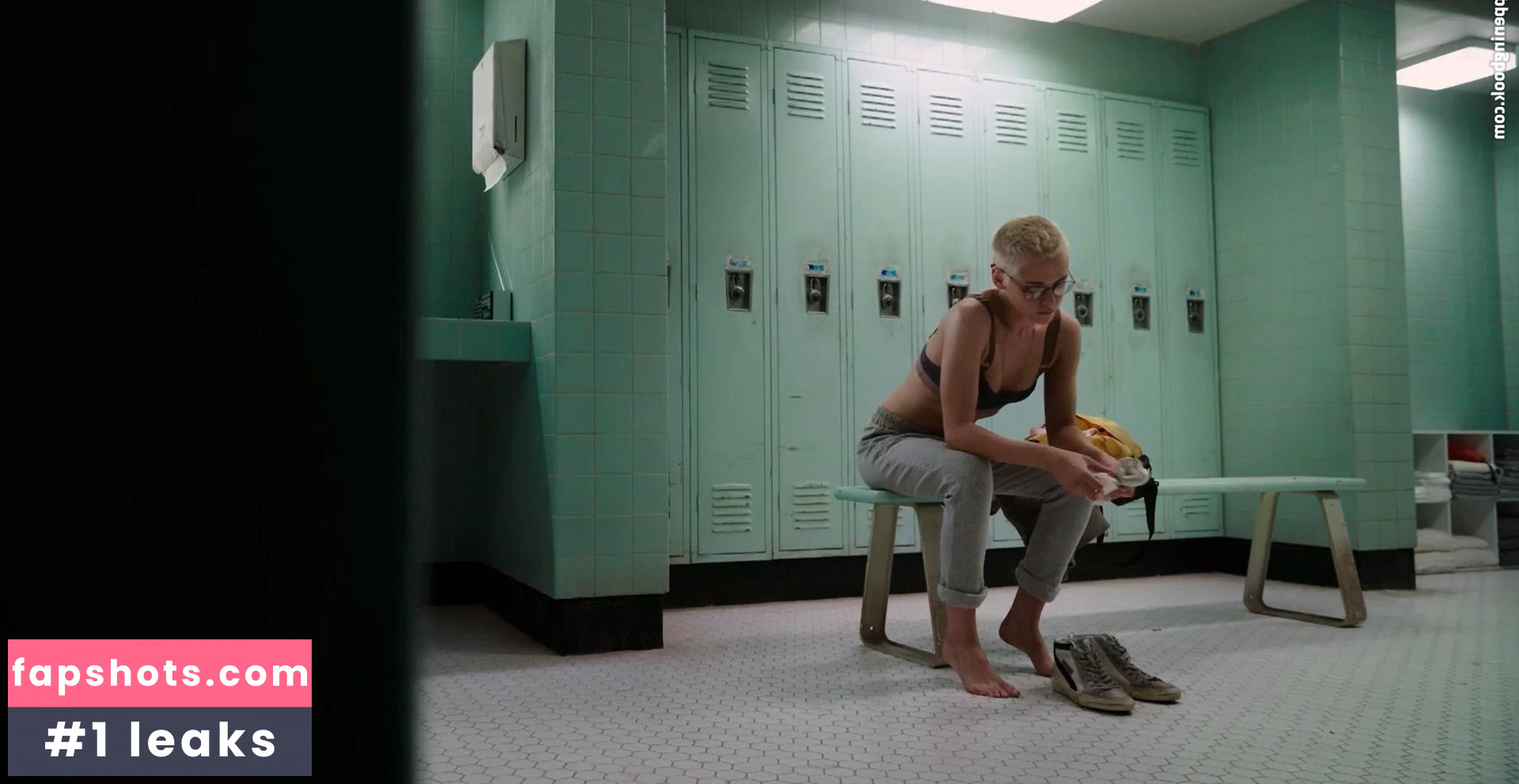 Kristen Stewart gallery photo #1884