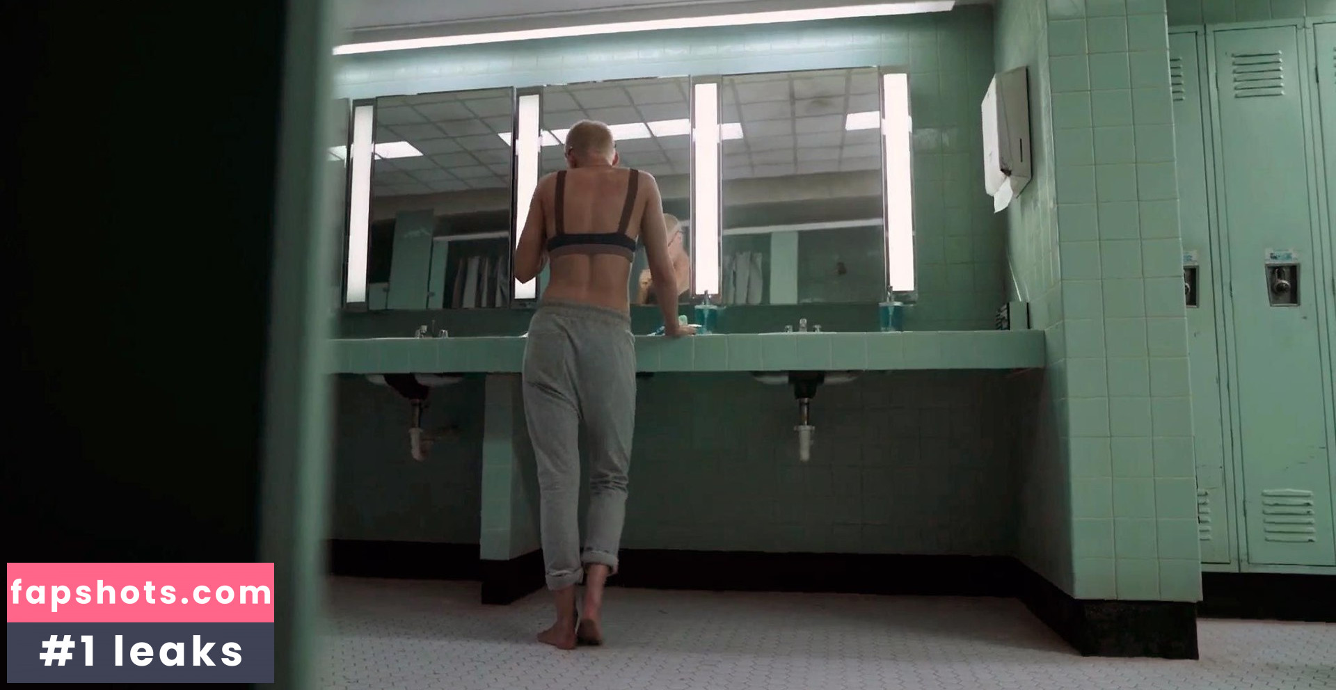 Kristen Stewart gallery photo #1885