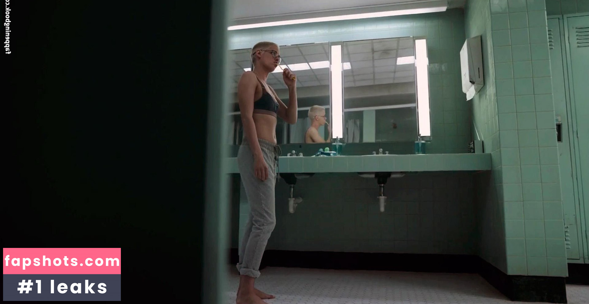 Kristen Stewart gallery photo #1887