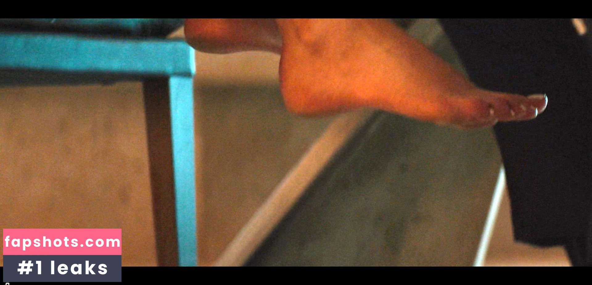 Kristen Stewart gallery photo #1895