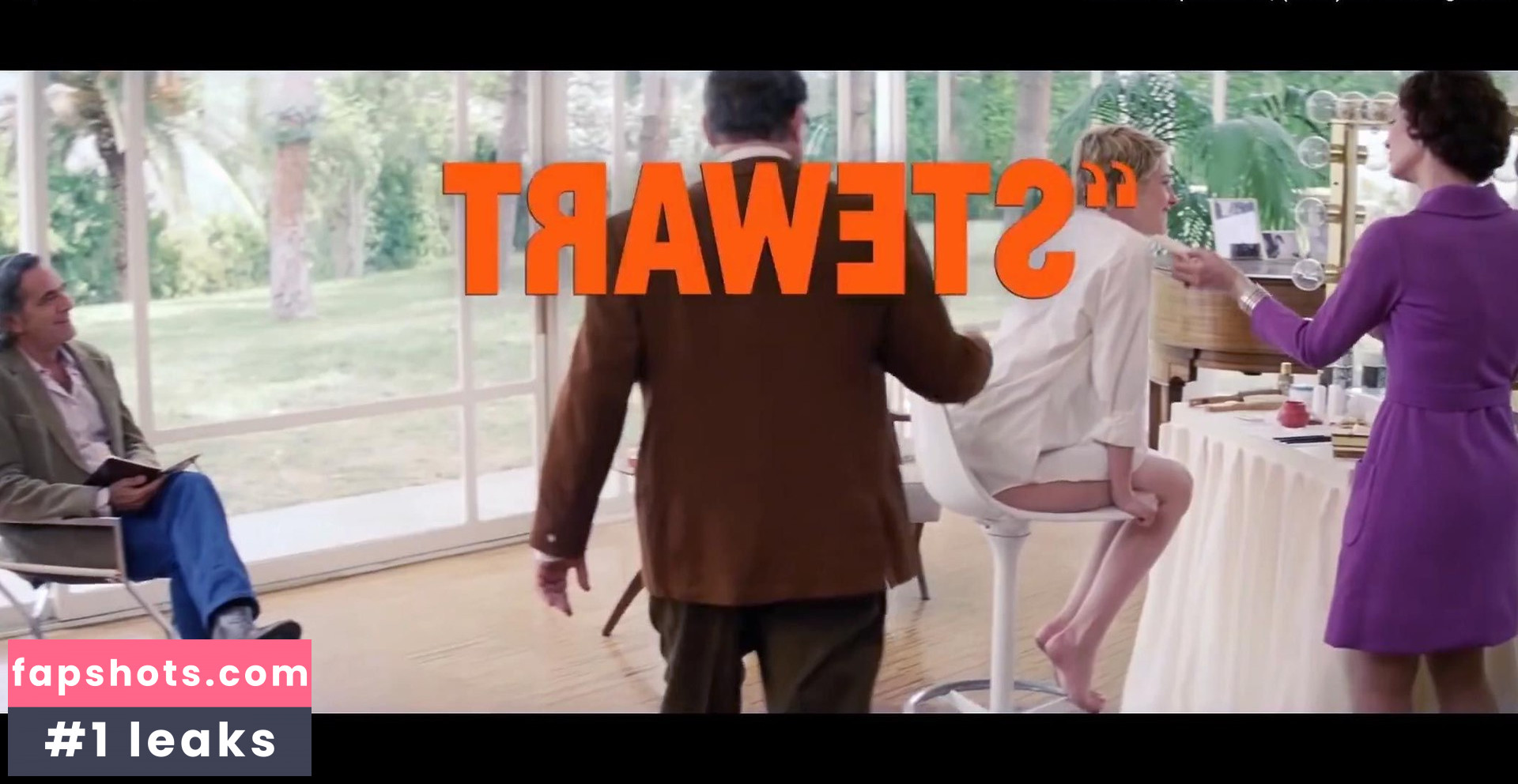 Kristen Stewart gallery photo #1899