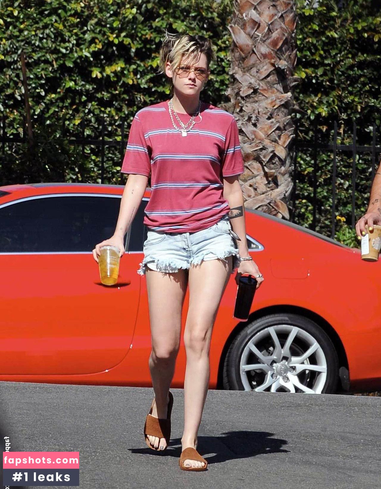 Kristen Stewart gallery photo #1902