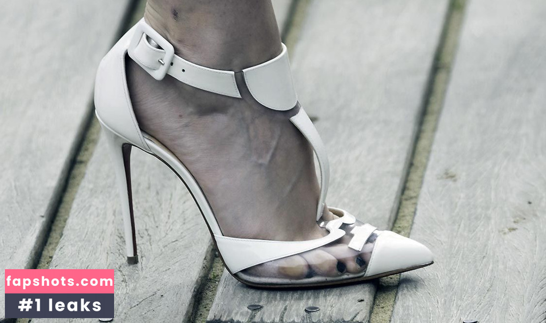 Kristen Stewart gallery photo #1903