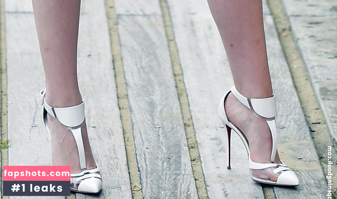 Kristen Stewart gallery photo #1907